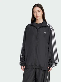 Худи и свитшоты Adidas Superstar модель JD3392 Фото