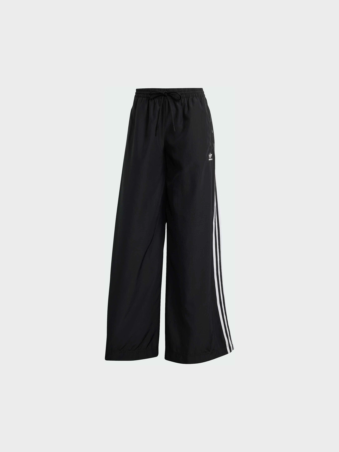 Брюки Adidas Superstar модель JD3390 Брюки Adidas Superstar модель JD3390 Фото