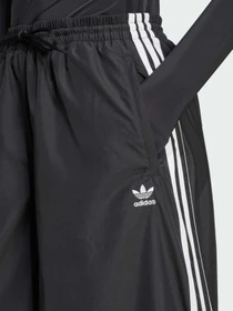 Брюки Adidas Superstar модель JD3390 Фото