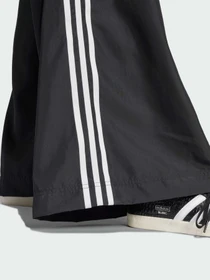 Брюки Adidas Superstar модель JD3390 Фото