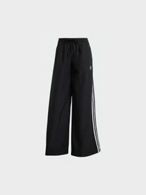 Брюки Adidas Superstar модель JD3390 Фото