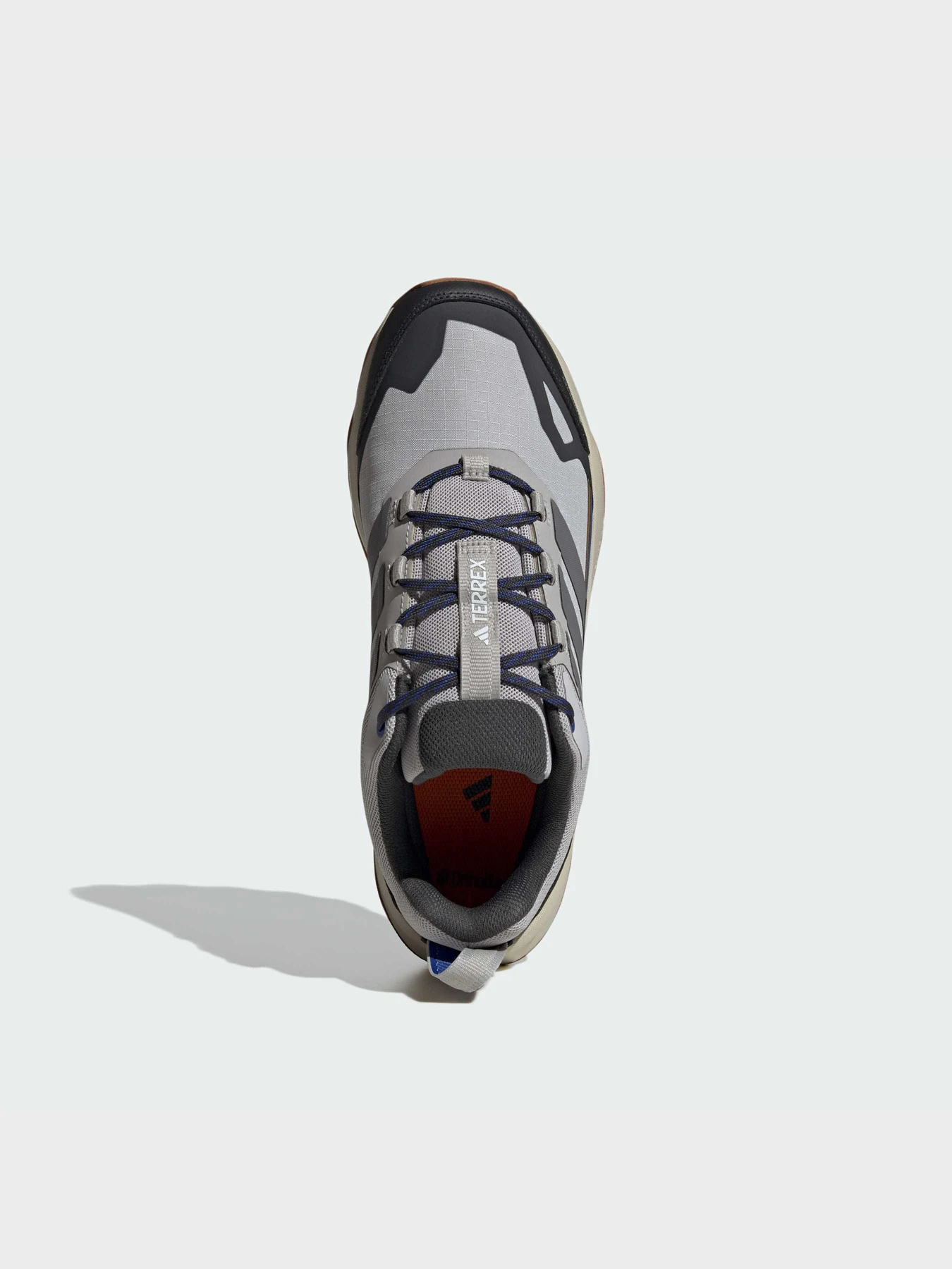 Кроссовки Adidas модель JQ2212 Кроссовки Adidas модель JQ2212 Фото