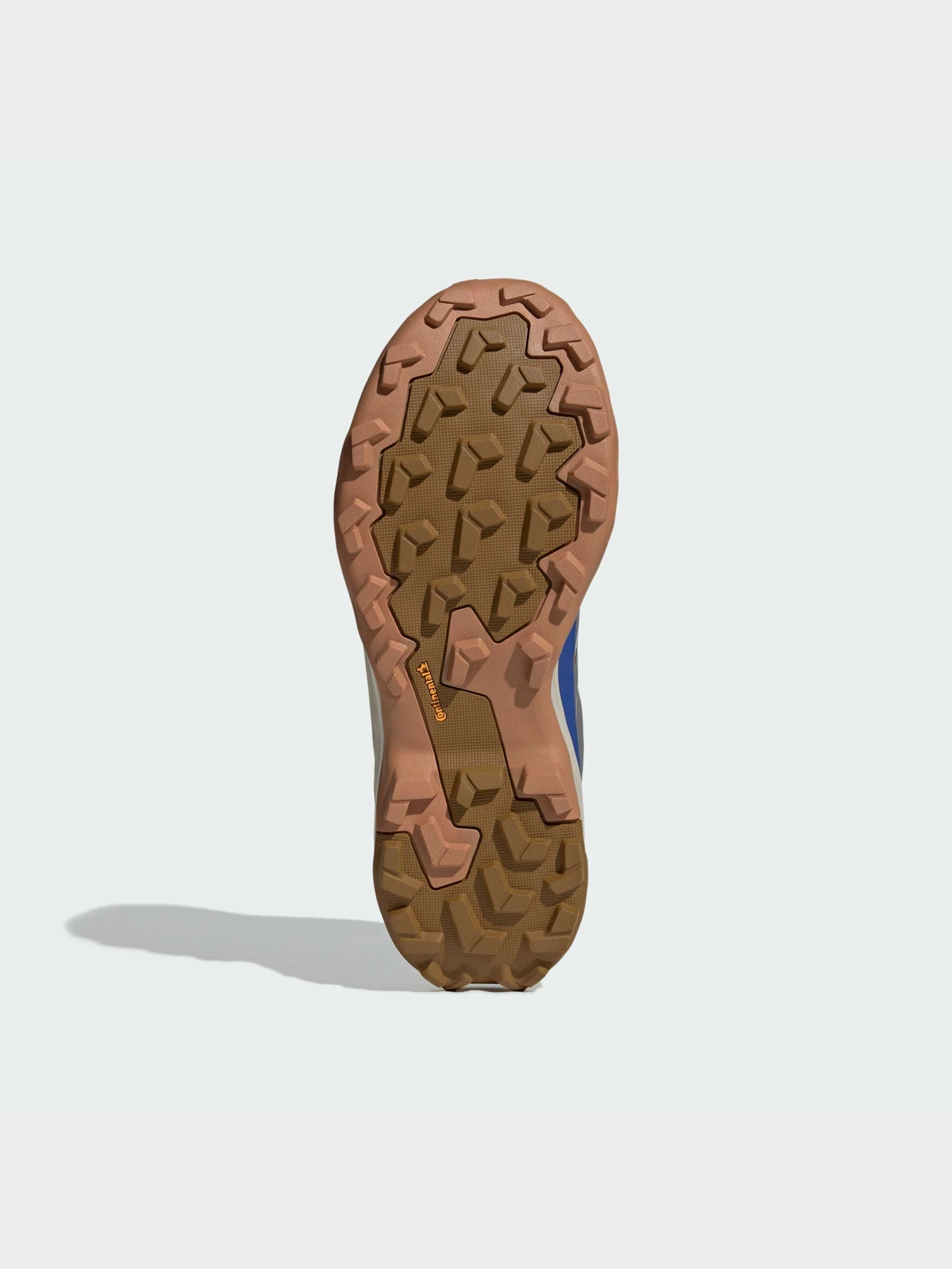 Кроссовки Adidas модель JQ2212 Кроссовки Adidas модель JQ2212 Фото