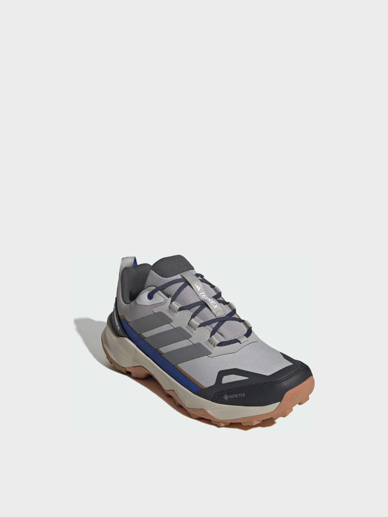 Кроссовки Adidas модель JQ2212 Кроссовки Adidas модель JQ2212 Фото