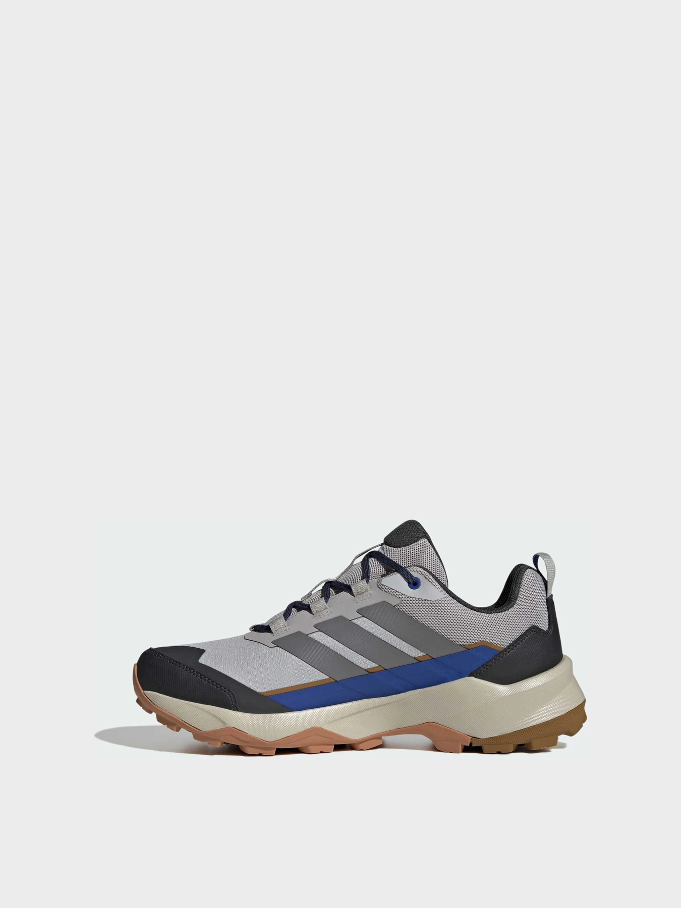 Кроссовки Adidas модель JQ2212 Кроссовки Adidas модель JQ2212 Фото