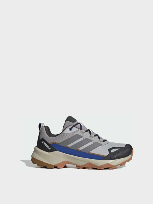 Кроссовки Adidas модель JQ2212 Фото