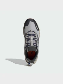 Кроссовки Adidas модель JQ2212 Фото