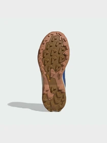 Кроссовки Adidas модель JQ2212 Фото