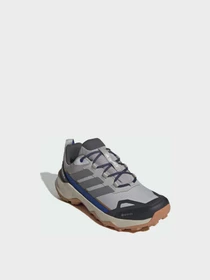 Кроссовки Adidas модель JQ2212 Фото