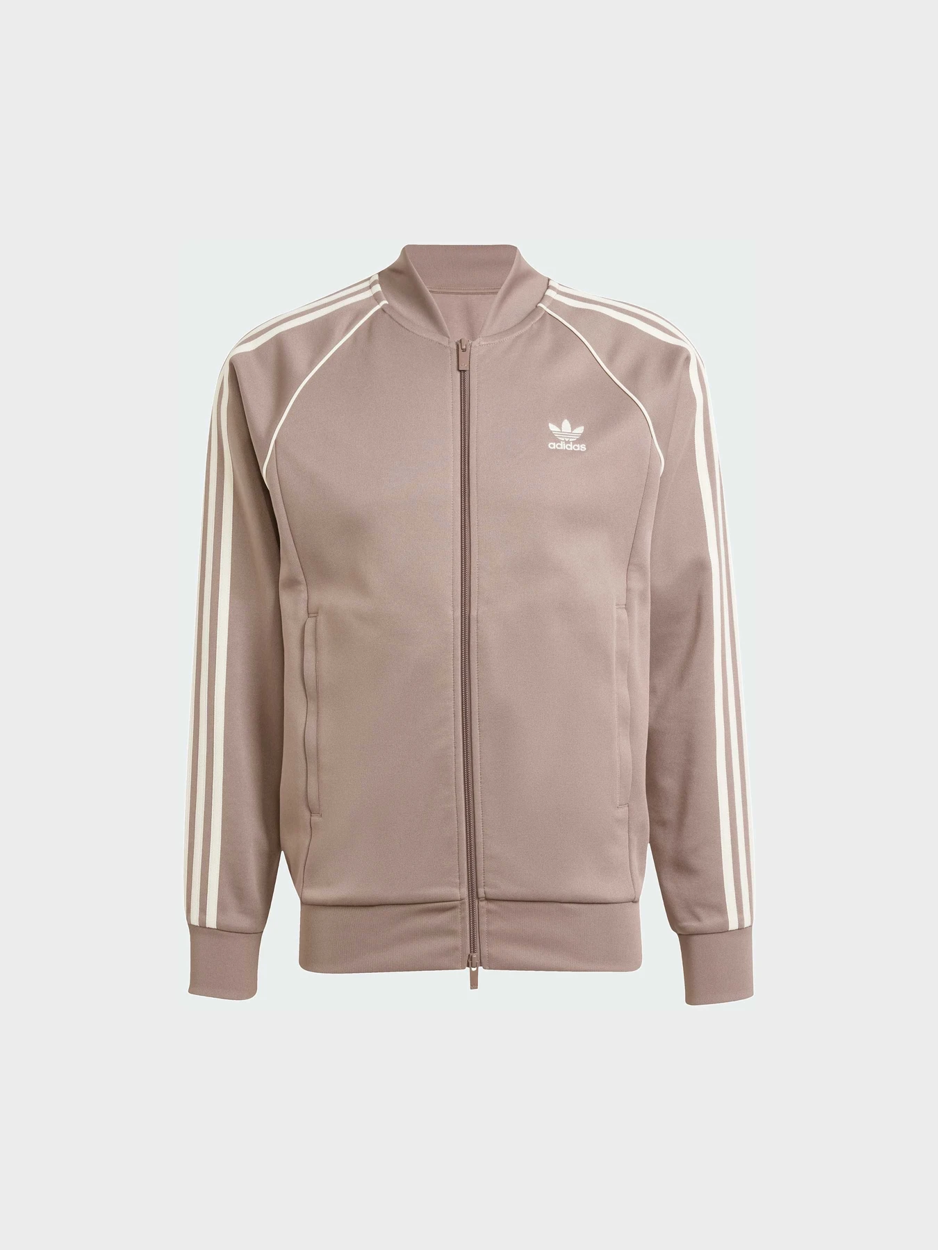 Худі та світшоти Adidas Adicolor модель JP2519 Фото
