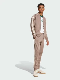 Худі та світшоти Adidas Adicolor модель JP2519 Фото