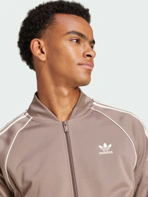 Худі та світшоти Adidas Adicolor модель JP2519 Фото