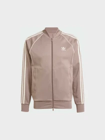 Худі та світшоти Adidas Adicolor модель JP2519 Фото