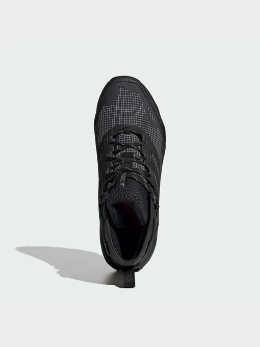 Чоловічі Черевики аутдор adidas фото 2