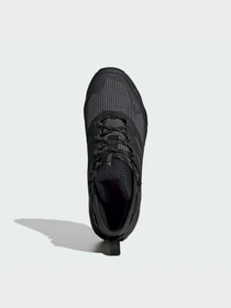 Черевики та чоботи Adidas модель JQ2205 Фото