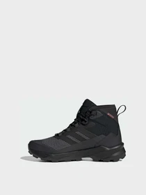 Черевики та чоботи Adidas модель JQ2205 Фото