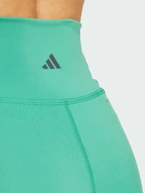 Шорти Adidas модель JI8343 Фото