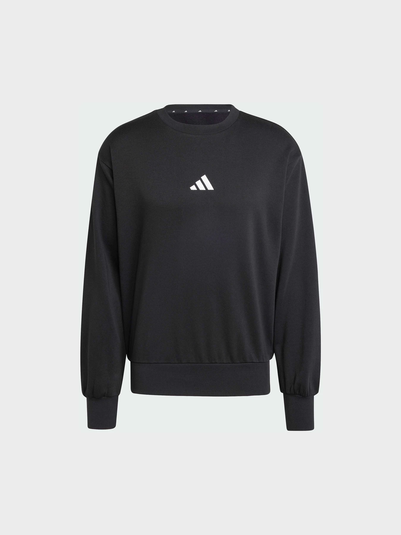 Худи и свитшоты Adidas модель JE3794 Худи и свитшоты Adidas модель JE3794 Фото