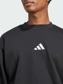 Худи и свитшоты Adidas модель JE3794 Фото