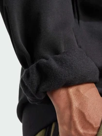 Худи и свитшоты Adidas модель JE3794 Фото