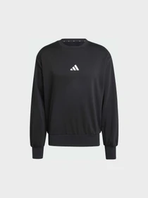 Худи и свитшоты Adidas модель JE3794 Фото