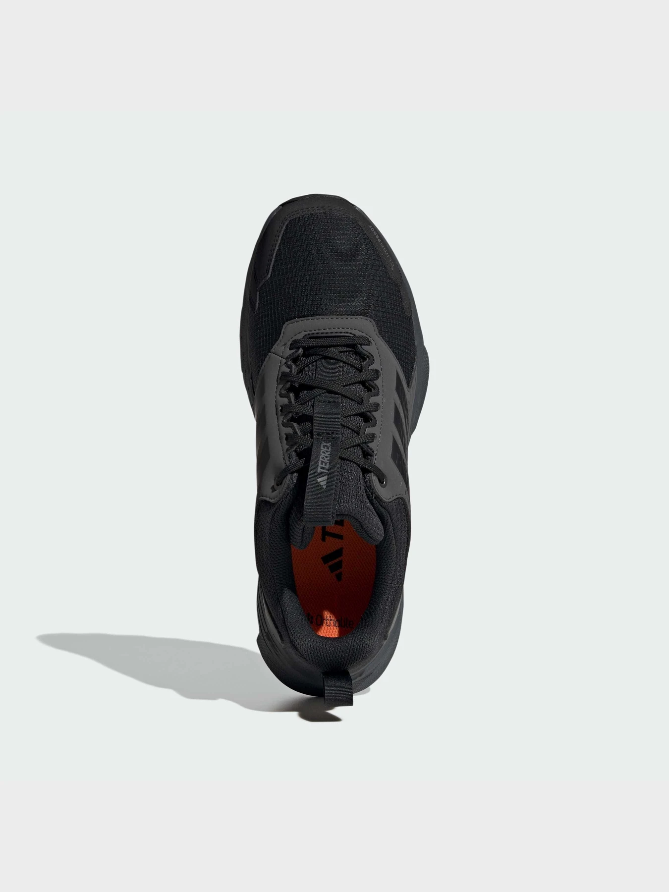 Кроссовки Adidas модель JI0274 Фото