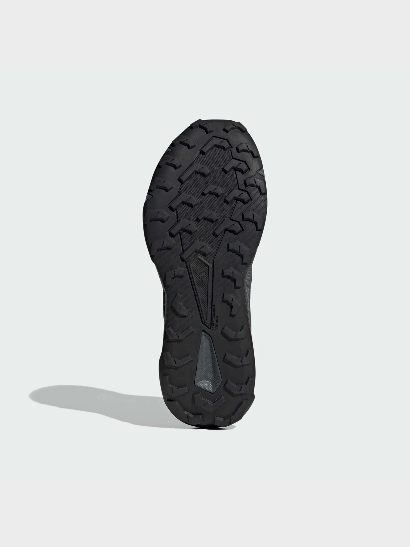 Кроссовки Adidas модель JI0274 Фото