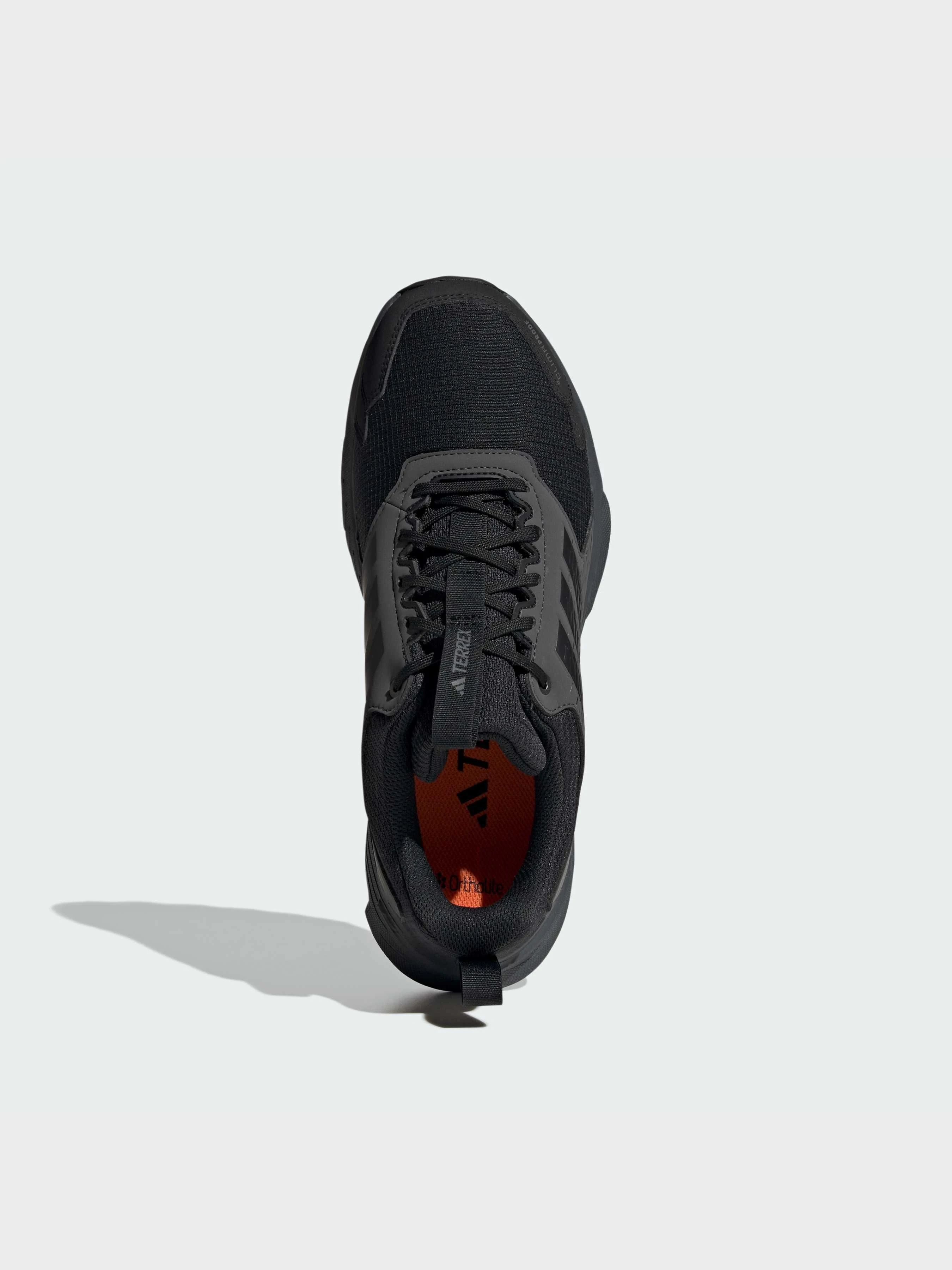 Чоловічі Кросівки для бігу adidas фото 2