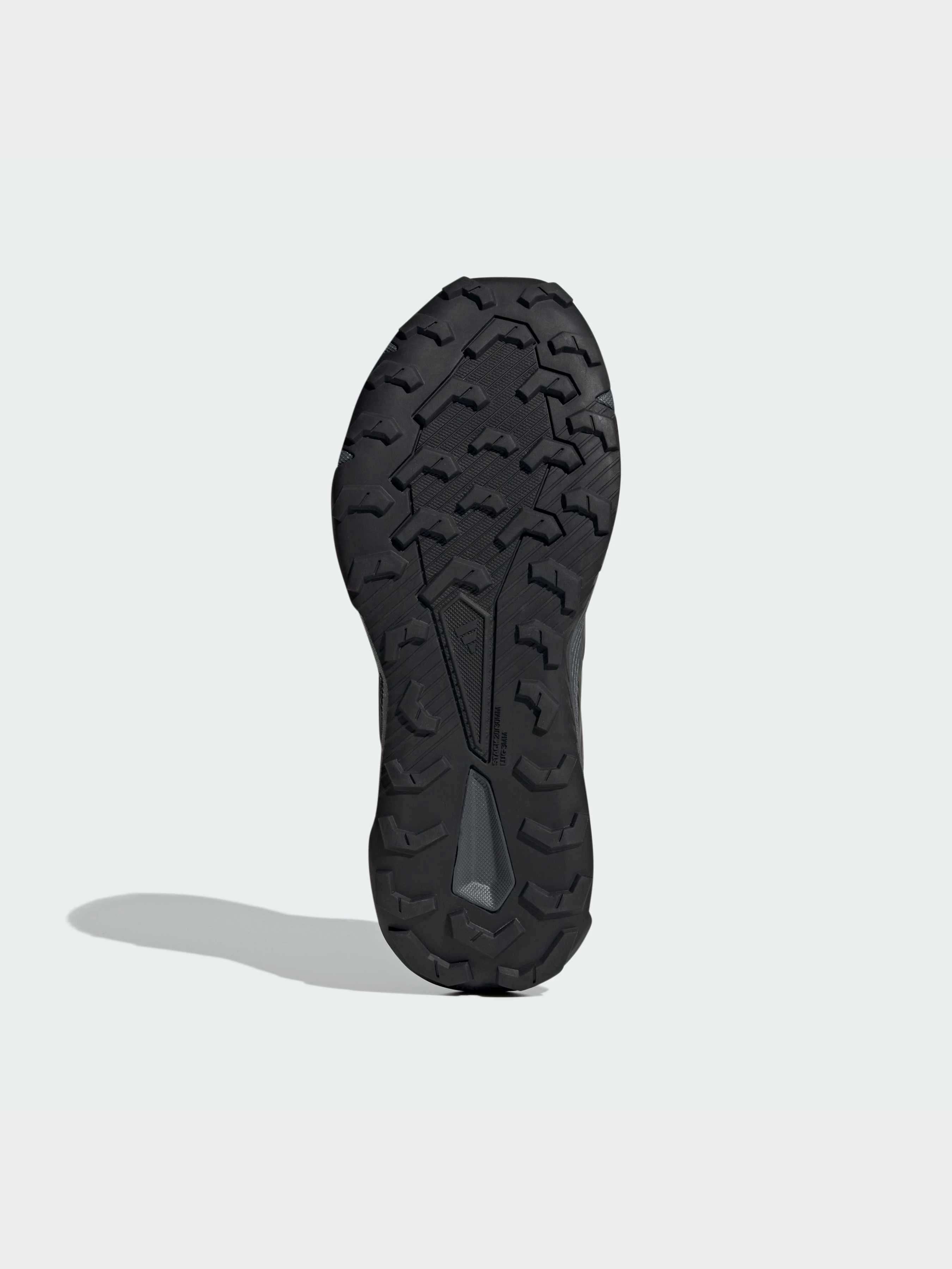 Чоловічі Кросівки для бігу adidas фото 3