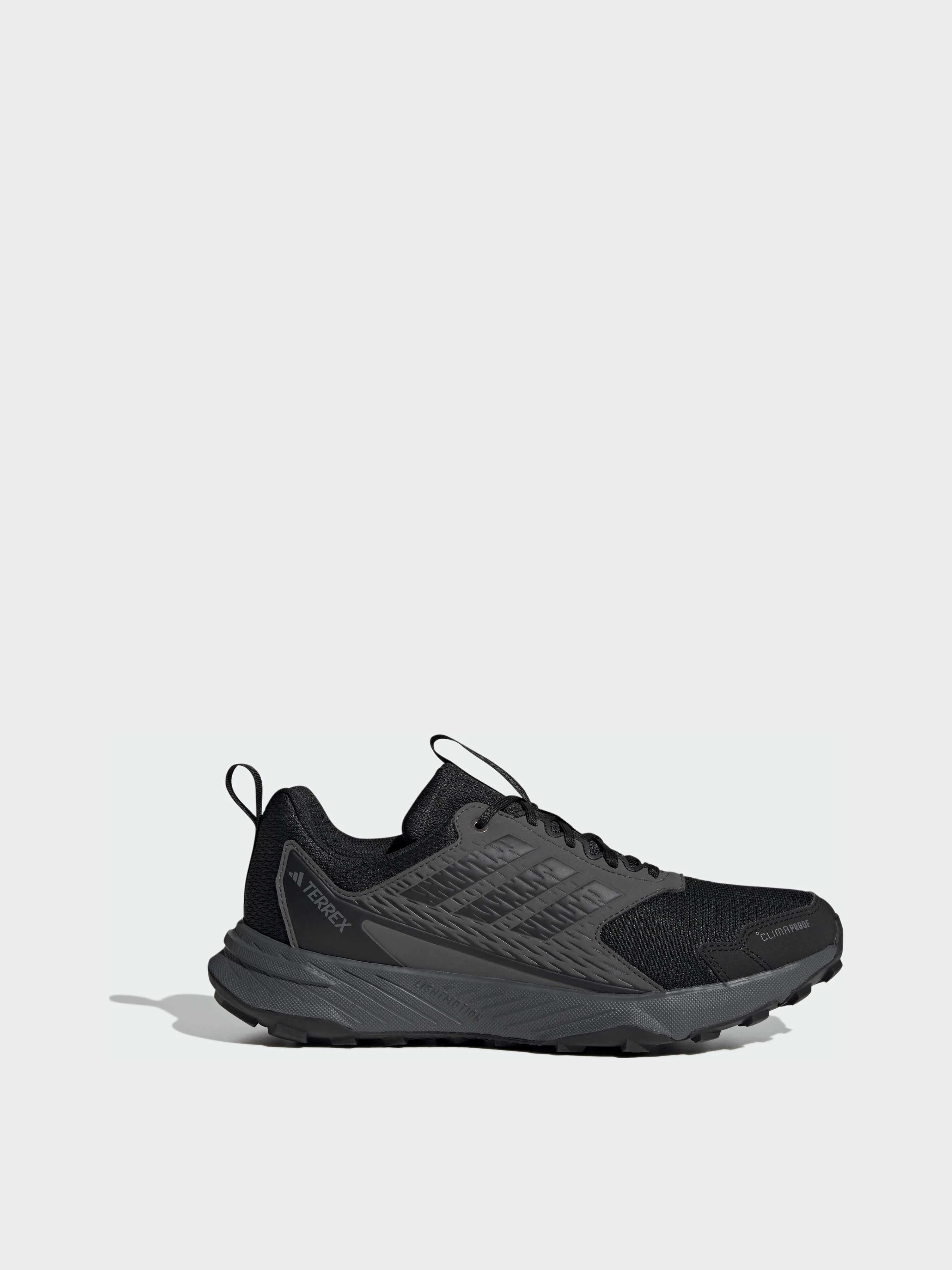 Чоловічі Кросівки для бігу adidas