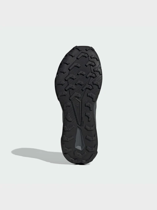 Чоловічі Кросівки для бігу adidas фото 3