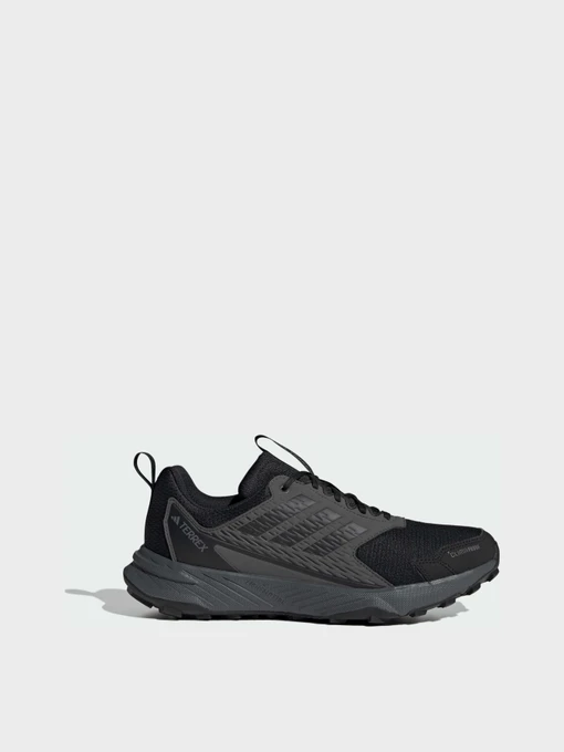Кроссовки Adidas модель JI0274 Фото