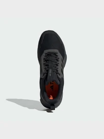Кроссовки Adidas модель JI0274 Фото