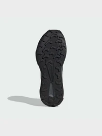 Кроссовки Adidas модель JI0274 Фото