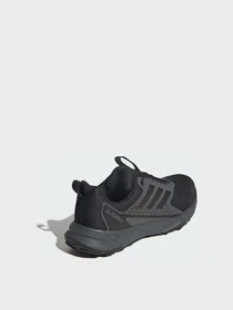 Кроссовки Adidas модель JI0274 Фото