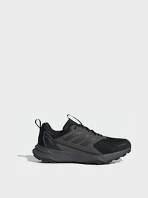 Кроссовки Adidas модель JI0274 Фото
