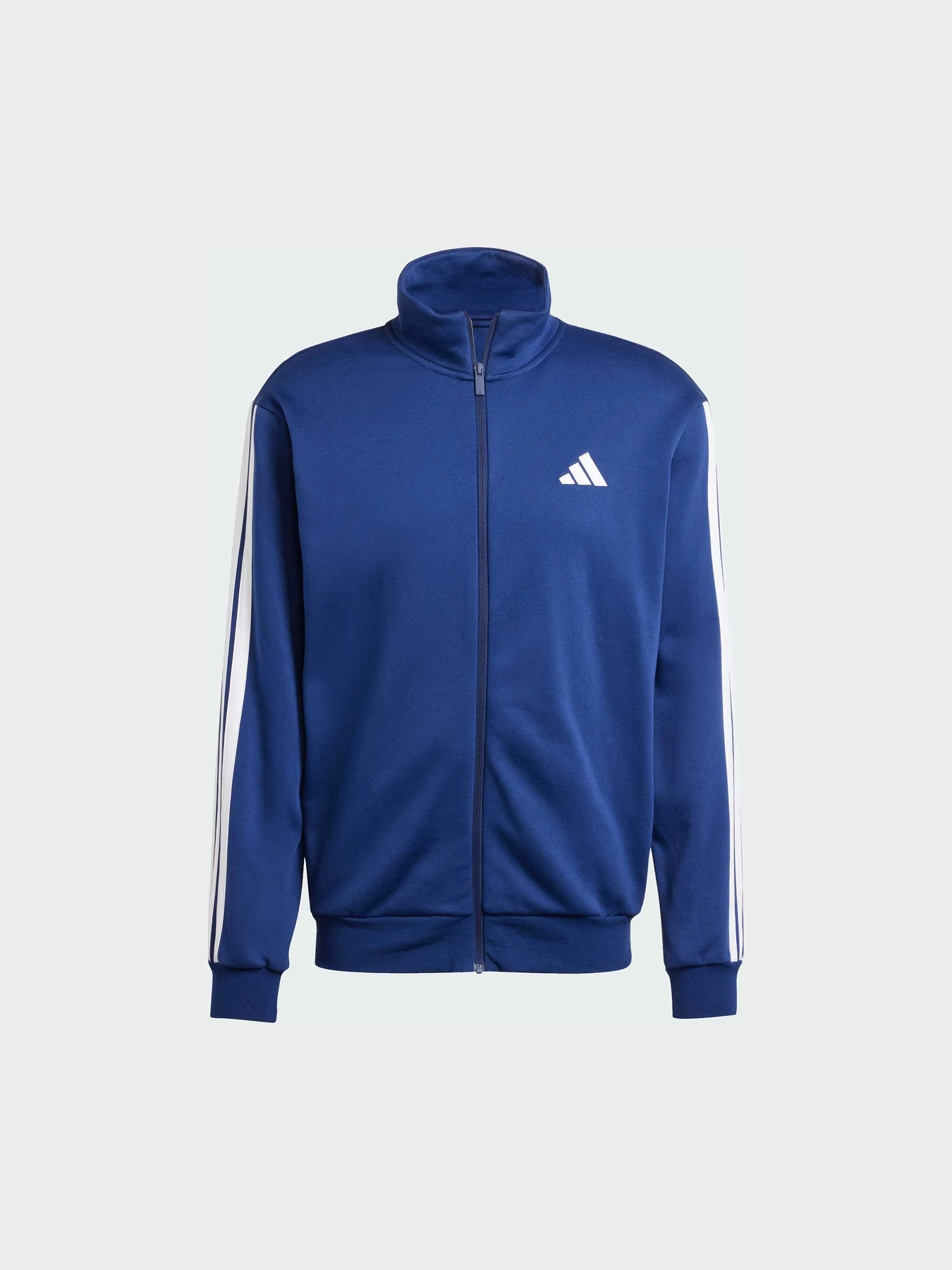 Костюмы Adidas модель JI8882 Костюмы Adidas модель JI8882 Фото