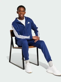 Костюмы Adidas модель JI8882 Фото