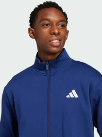 Костюмы Adidas модель JI8882 Фото