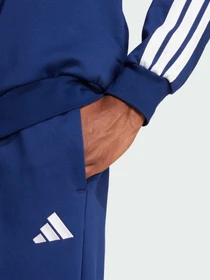 Костюмы Adidas модель JI8882 Фото