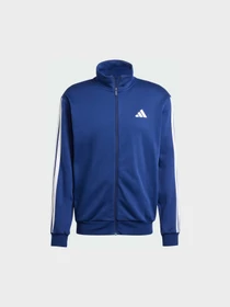 Костюмы Adidas модель JI8882 Фото