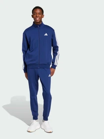 Костюмы Adidas модель JI8882 Фото