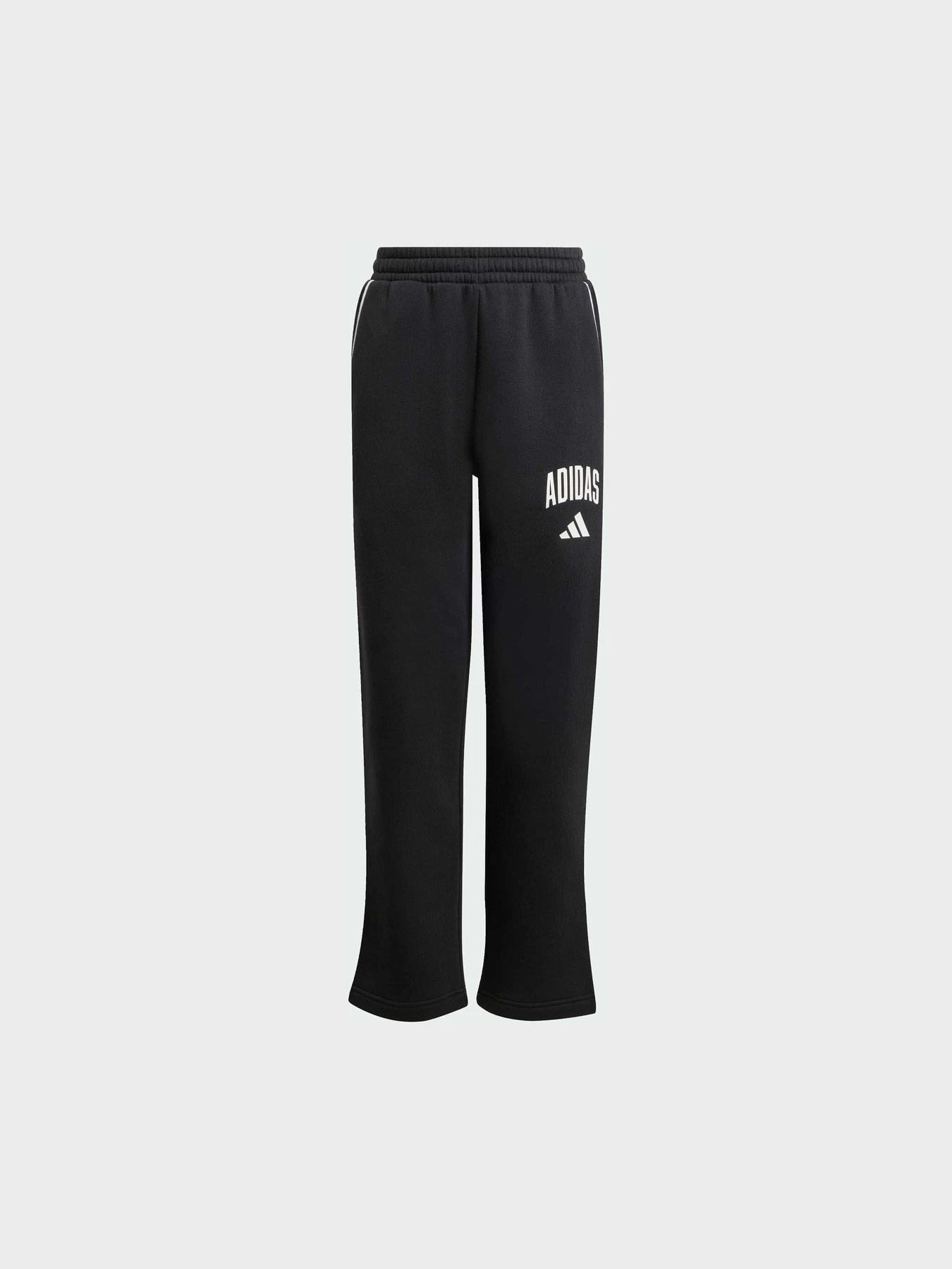 Брюки Adidas модель JM1538 Брюки Adidas модель JM1538 Фото