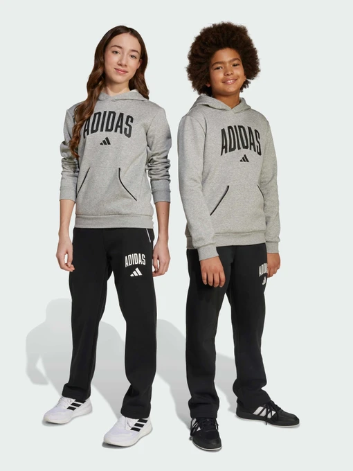 Штани Adidas модель JM1538 Фото