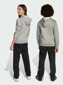 Брюки Adidas модель JM1538 Фото