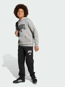 Брюки Adidas модель JM1538 Фото