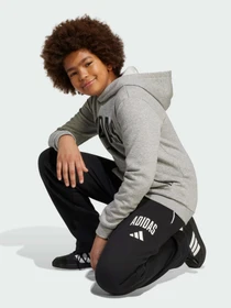Брюки Adidas модель JM1538 Фото