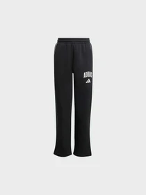 Брюки Adidas модель JM1538 Фото