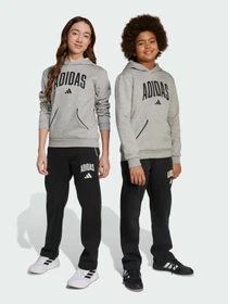 Брюки Adidas модель JM1538 Фото