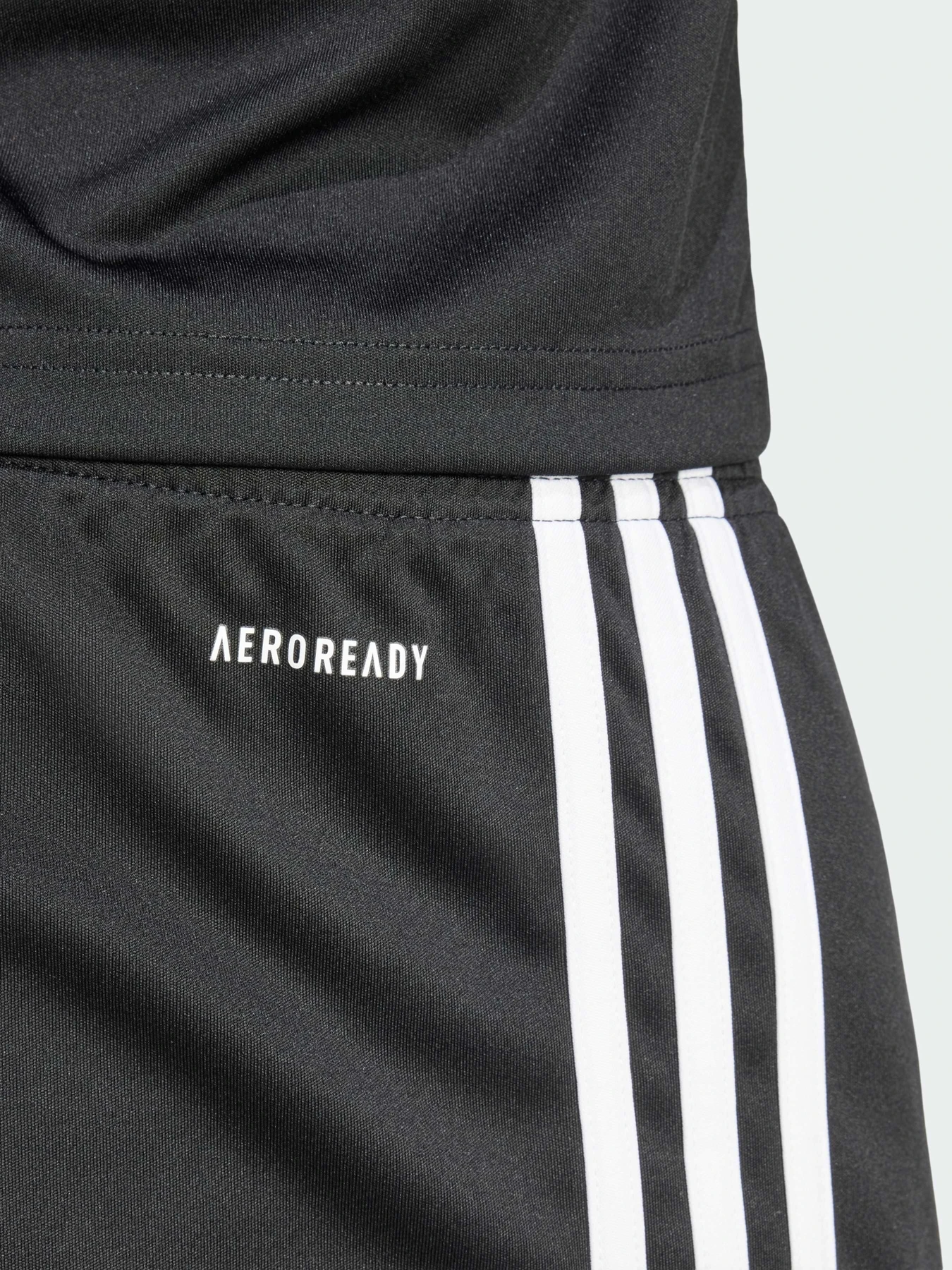 Шорти Adidas модель JH3402 Шорти Adidas модель JH3402 Фото